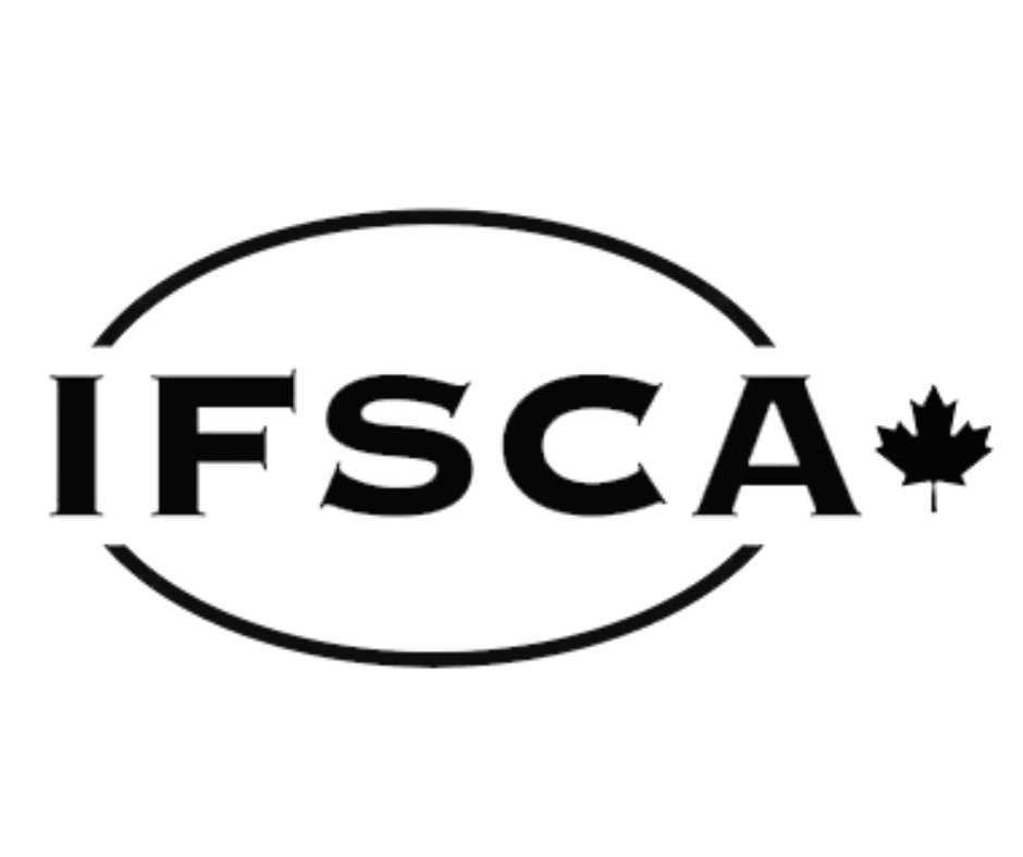 IFSCA Canada.